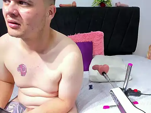 MAGUIRRE 2011 online show from 03/20/26, 09:19