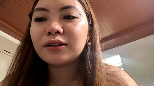 VeronicaGverrero online show from 03/15/26, 01:44