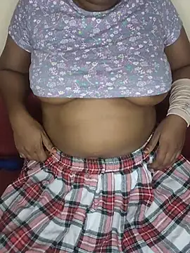 Maya-Tamil online show from 05/23/26, 05:39