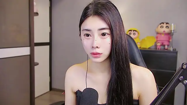 XiaoYuBao- online show from 05/02/26, 07:57