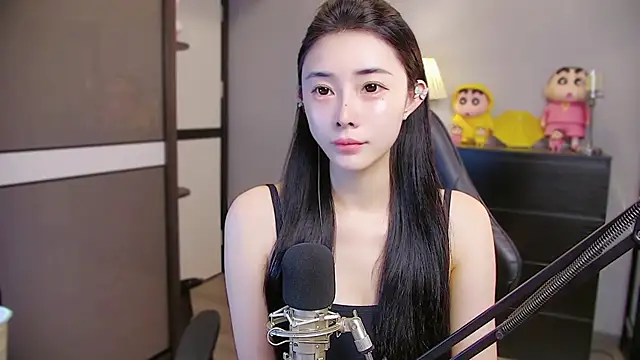 Snapshot of XiaoYuBao- chatting on 06/16/26, 06:10 XiaoYuBao- online show from 06/16/26, 06:10
