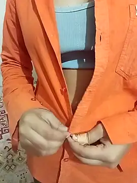 ritika gupta02 online show from 03/30/26, 07:04