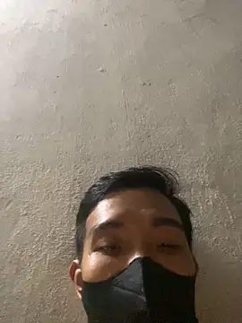 NIGHT 20 online show from 03/15/26, 12:05