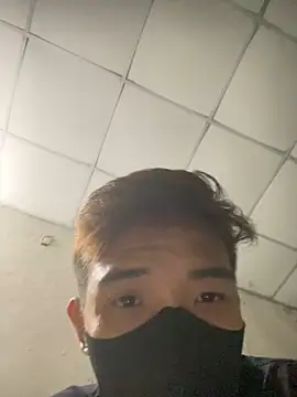 NIGHT 20 online show from 04/30/26, 10:10
