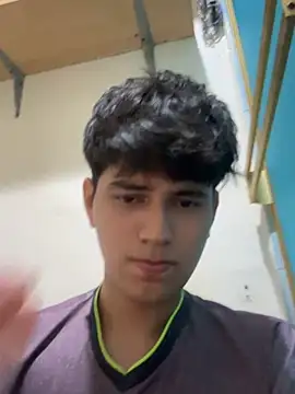 Snapshot of crxsverx chatting on 03/13/26, 08:43 crxsverx online show from 03/13/26, 08:43