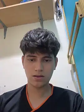 Snapshot of crxsverx chatting on 03/14/26, 03:34 crxsverx online show from 03/14/26, 03:34