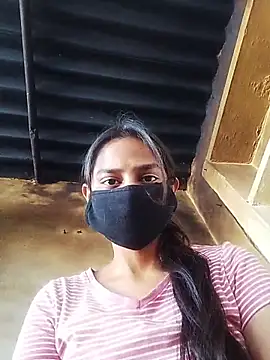 Snapshot of hot_girl_pooja chatting on 03/16/26, 07:56 hot girl pooja online show from 03/16/26, 07:56