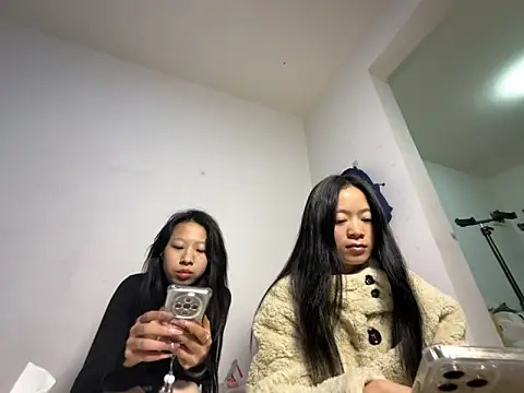 lucky-006 online show from 03/13/26, 09:16