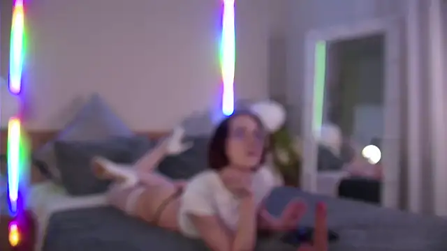 ViliannaBlack online show from 04/30/26, 02:29