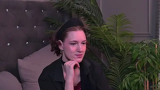ViliannaBlack online show from 06/01/26, 03:08