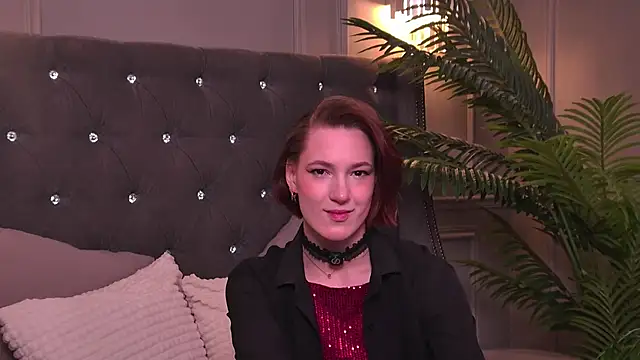 ViliannaBlack online show from 06/02/26, 02:57