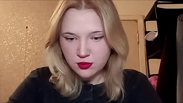 KsUwkA online show from 03/19/26, 06:23