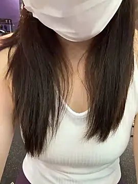 zhizhibaobei online show from 06/11/26, 12:32