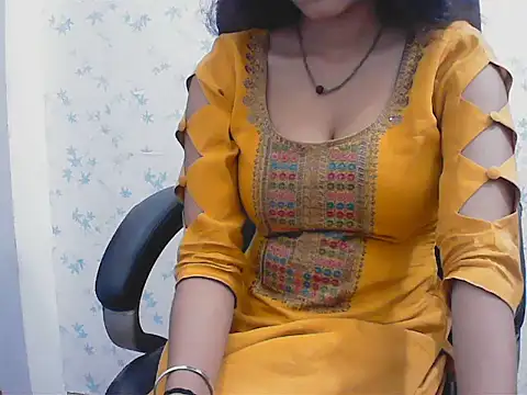 Snapshot of ragini_bby chatting on 03/14/26, 03:56 ragini bby online show from 03/14/26, 03:56