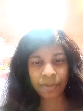 senoritasexy online show from 03/13/26, 02:01