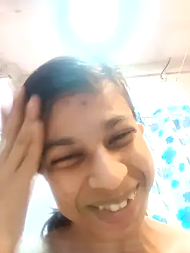 senoritasexy online show from 03/14/26, 07:47