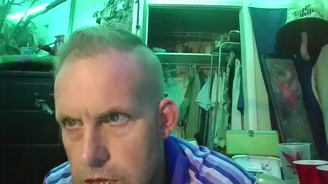strokingjoe14585 online show from 06/14/26, 02:46