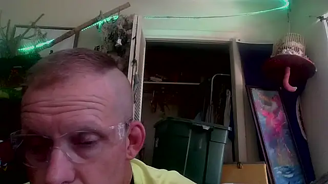 strokingjoe14585 online show from 07/03/26, 06:25