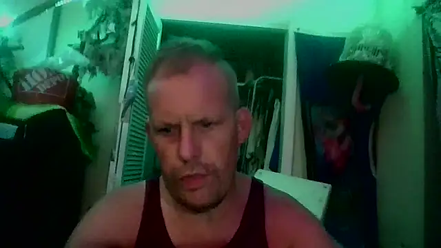 strokingjoe14585 online show from 07/08/26, 04:50