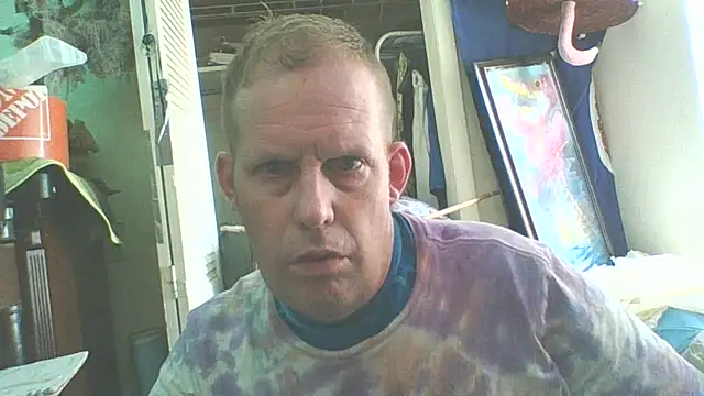 strokingjoe14585 online show from 07/14/26, 03:51