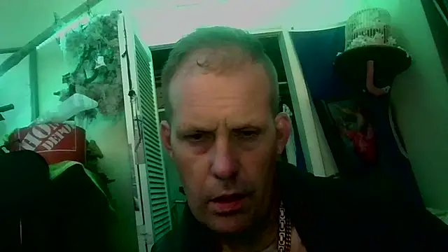 strokingjoe14585 online show from 07/15/26, 03:56