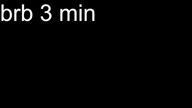 KristineGoddest online show from 03/17/26, 03:26