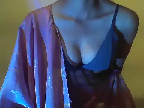 desi gori online show from 05/18/26, 09:53