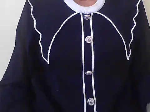 desi gori online show from 06/30/26, 05:08