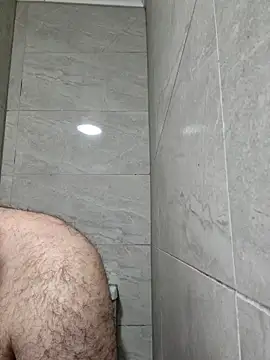 Snapshot of bigmillz32 chatting on 05/03/26, 11:22 bigmillz32 online show from 05/03/26, 11:22