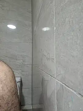 Snapshot of bigmillz32 chatting on 05/10/26, 11:32 bigmillz32 online show from 05/10/26, 11:32
