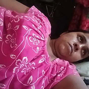 SanjanaBiswas323 online show from 04/10/26, 06:40