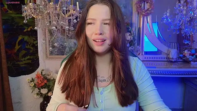 MarryMilash online show from 04/02/26, 06:33