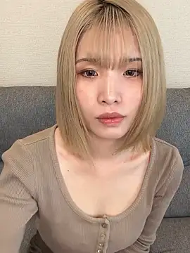 una2001 online show from 04/20/26, 12:57