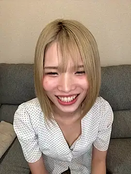 una2001 online show from 04/23/26, 02:02