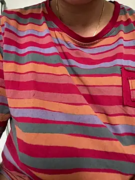 Sunny-yy online show from 03/20/26, 07:35