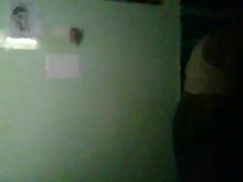 instantfucker2026 online show from 03/21/26, 07:46