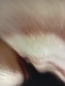 MaSimo 23 online show from 03/14/26, 09:31