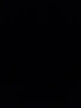 MaSimo 23 online show from 03/19/26, 11:42