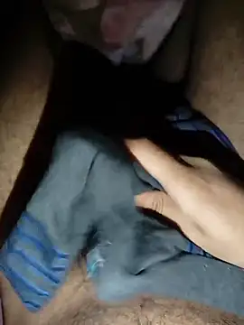 MaSimo 23 online show from 03/21/26, 06:55