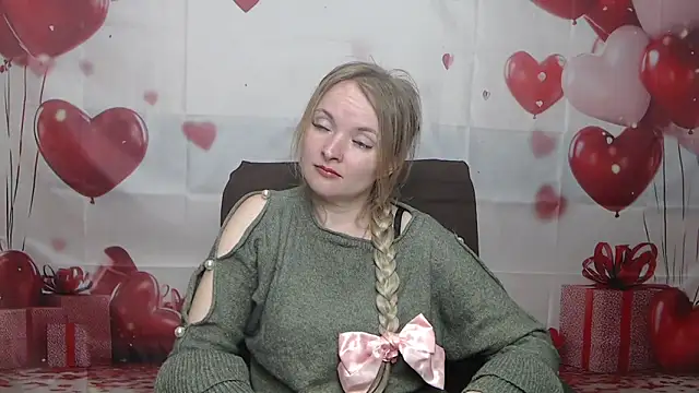 Nic0leDreams online show from 03/14/26, 02:44