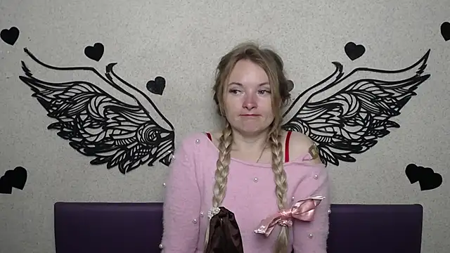 Nic0leDreams online show from 03/16/26, 06:06