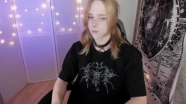 Simochka w online show from 07/02/26, 04:29