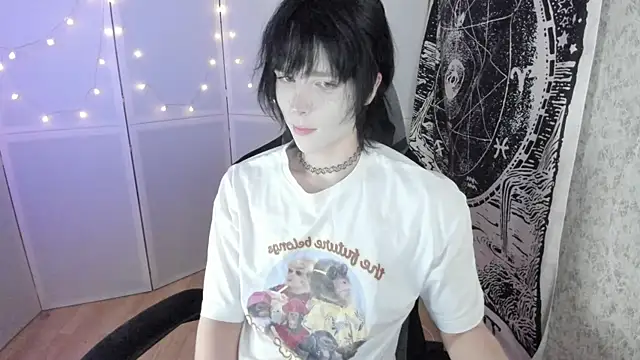 Simochka w online show from 08/08/26, 04:03