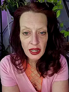 PurpleBunnyxo online show from 04/19/26, 04:17