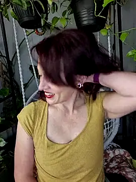 PurpleBunnyxo online show from 05/09/26, 03:28