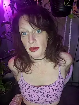 PurpleBunnyxo online show from 05/12/26, 05:04