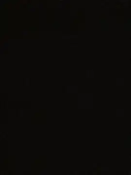 Rafii69 online show from 04/02/26, 01:42