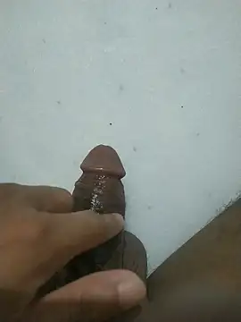 Rafii69 online show from 04/03/26, 09:29