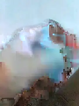 Rafii69 online show from 04/04/26, 04:22