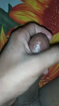 Rafii69 online show from 04/06/26, 09:21